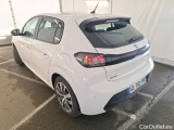  Peugeot  208  Active Pack 1.2 PureTech 75CV BVM5 E6d #2