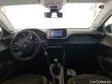  Peugeot  208  Active Pack 1.2 PureTech 75CV BVM5 E6d #5
