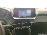  Peugeot  208  Active Pack 1.2 PureTech 75CV BVM5 E6d #7