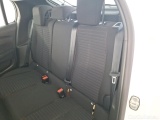  Peugeot  208  Active Pack 1.2 PureTech 75CV BVM5 E6d #9