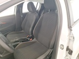  Peugeot  208  Active Pack 1.2 PureTech 75CV BVM5 E6d #8