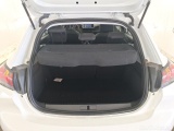  Peugeot  208  Active Pack 1.2 PureTech 75CV BVM5 E6d #10