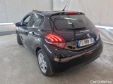  Peugeot  208 PEUGEOT  5p Berline Puretech 110 ¤6.c SandS ALLU BUS #2