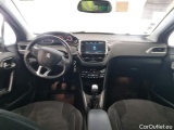  Peugeot  208 PEUGEOT  5p Berline Puretech 110 ¤6.c SandS ALLU BUS #5