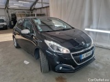  Peugeot  208 PEUGEOT  5p Berline Puretech 110 ¤6.c SandS ALLU BUS #4