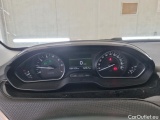  Peugeot  208 PEUGEOT  5p Berline Puretech 110 ¤6.c SandS ALLU BUS #6
