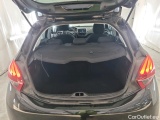  Peugeot  208 PEUGEOT  5p Berline Puretech 110 ¤6.c SandS ALLU BUS #10