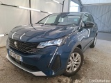  Peugeot  3008  II Active Pack 1.5 HDi 130CV BVM6 E6d 