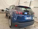  Peugeot  3008  II Active Pack 1.5 HDi 130CV BVM6 E6d #2