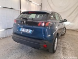  Peugeot  3008  II Active Pack 1.5 HDi 130CV BVM6 E6d #3