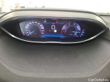 Peugeot  3008  II Active Pack 1.5 HDi 130CV BVM6 E6d #7