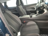  Peugeot  3008  II Active Pack 1.5 HDi 130CV BVM6 E6d #6
