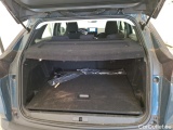  Peugeot  3008  II Active Pack 1.5 HDi 130CV BVM6 E6d #8