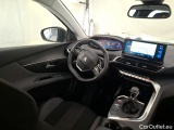  Peugeot  3008  II Active Pack 1.5 HDi 130CV BVM6 E6d #5