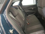  Peugeot  3008  II Active Pack 1.5 HDi 130CV BVM6 E6d #9