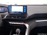  Peugeot  3008  II Active Pack 1.5 HDi 130CV BVM6 E6d #10
