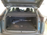  Peugeot  3008  II Active Pack 1.5 HDi 130CV BVM6 E6d #11