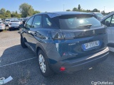  Peugeot  3008  Active Pack 1.5 HDi 130CV BVA8 E6d #2