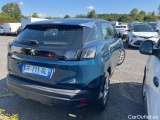  Peugeot  3008  Active Pack 1.5 HDi 130CV BVA8 E6d #3