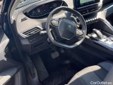  Peugeot  3008  Active Pack 1.5 HDi 130CV BVA8 E6d #5