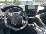 Peugeot  3008  Active Pack 1.5 HDi 130CV BVA8 E6d #7