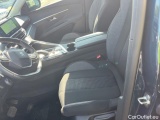  Peugeot  3008  Active Pack 1.5 HDi 130CV BVA8 E6d #8