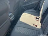  Peugeot  3008  Active Pack 1.5 HDi 130CV BVA8 E6d #9