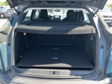  Peugeot  3008  Active Pack 1.5 HDi 130CV BVA8 E6d #10