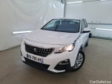  Peugeot  3008  Active Business 1.5 HDi 130CV BVM6 E6dT 