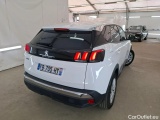  Peugeot  3008  Active Business 1.5 HDi 130CV BVM6 E6dT #3