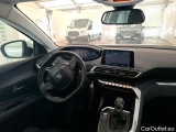  Peugeot  3008  Active Business 1.5 HDi 130CV BVM6 E6dT #5