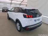  Peugeot  3008  Active Business 1.5 HDi 130CV BVM6 E6dT #2