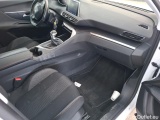  Peugeot  3008  Active Business 1.5 HDi 130CV BVM6 E6dT #6
