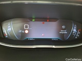  Peugeot  3008  Active Business 1.5 HDi 130CV BVM6 E6dT #7