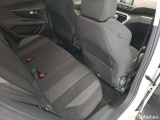  Peugeot  3008  Active Business 1.5 HDi 130CV BVM6 E6dT #9