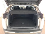  Peugeot  3008  Active Business 1.5 HDi 130CV BVM6 E6dT #8