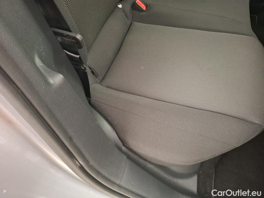  Seat  Arona  Xcellence 1.0 TSI 115CV E6dT #6