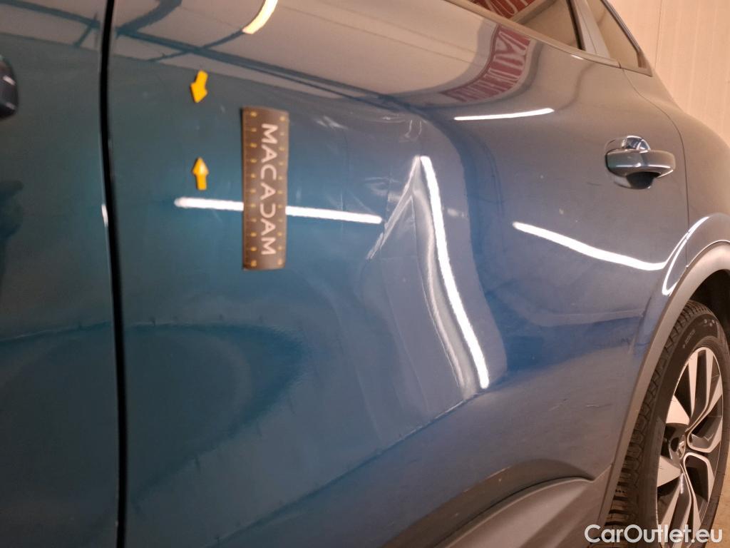  Renault  Arkana  Business 1.6 E-TECH Hybrid 145CV BVA6 E6d #13
