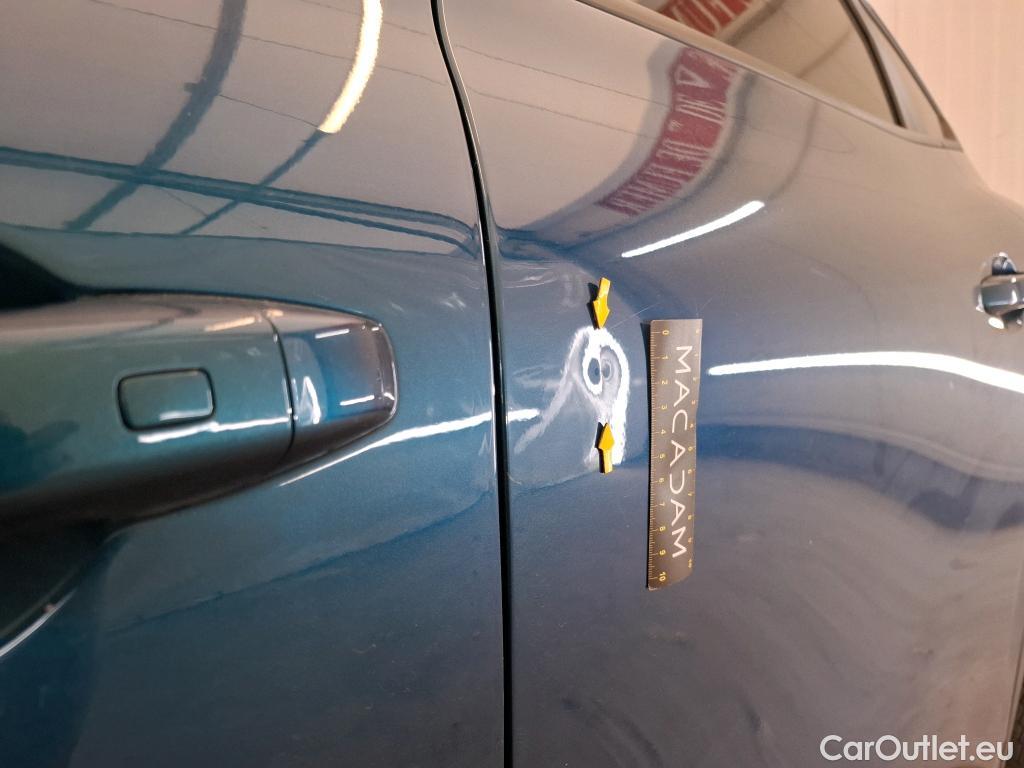  Renault  Arkana  Business 1.6 E-TECH Hybrid 145CV BVA6 E6d #14