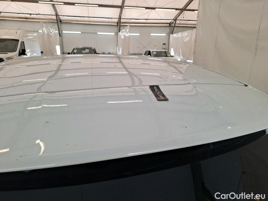  Peugeot  3008  Active Business 1.5 HDi 130CV BVM6 E6dT #43