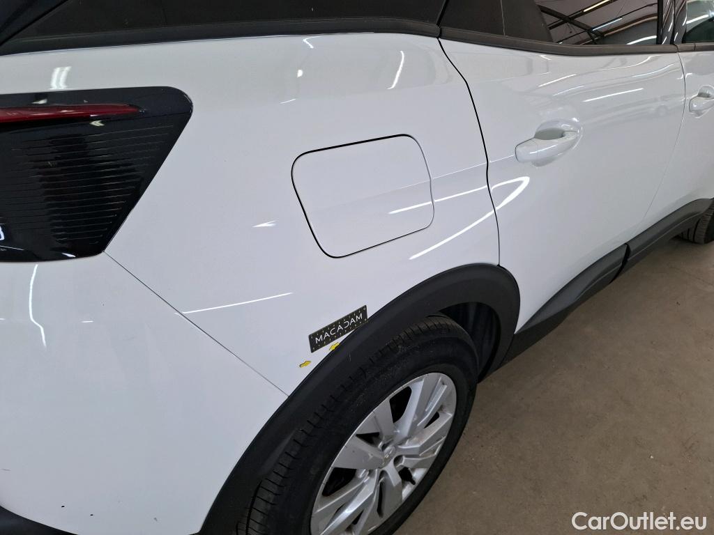  Peugeot  3008  Active Business 1.5 HDi 130CV BVM6 E6dT #56