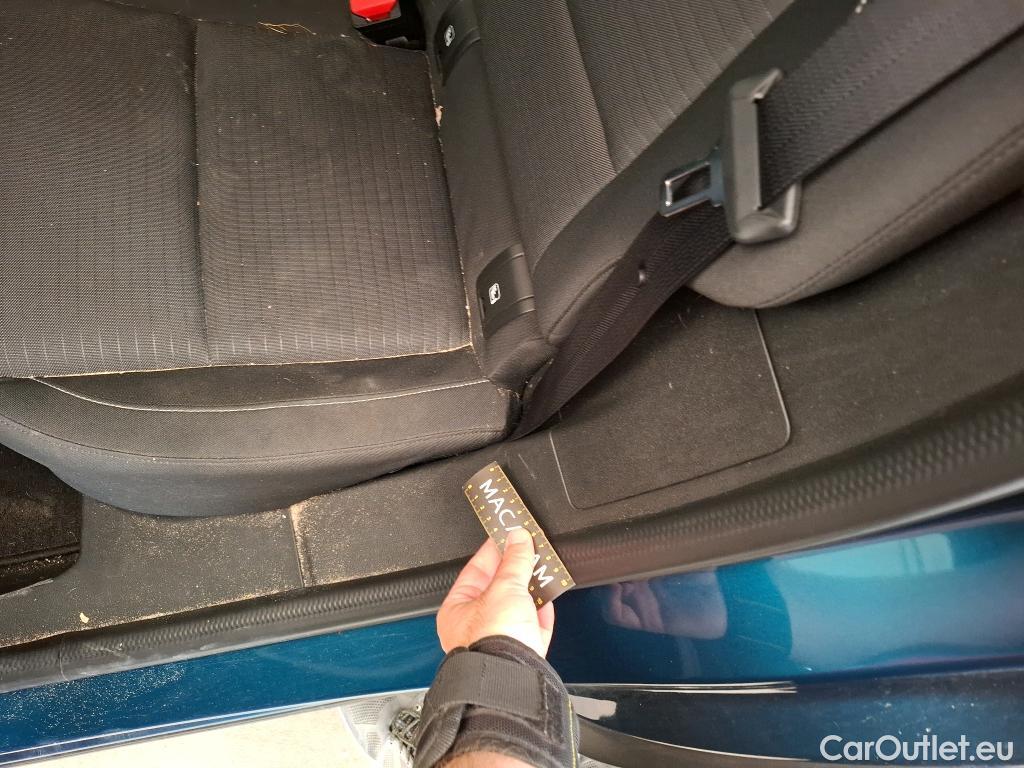  Renault  Arkana  Business 1.6 E-TECH Hybrid 145CV BVA6 E6d #11