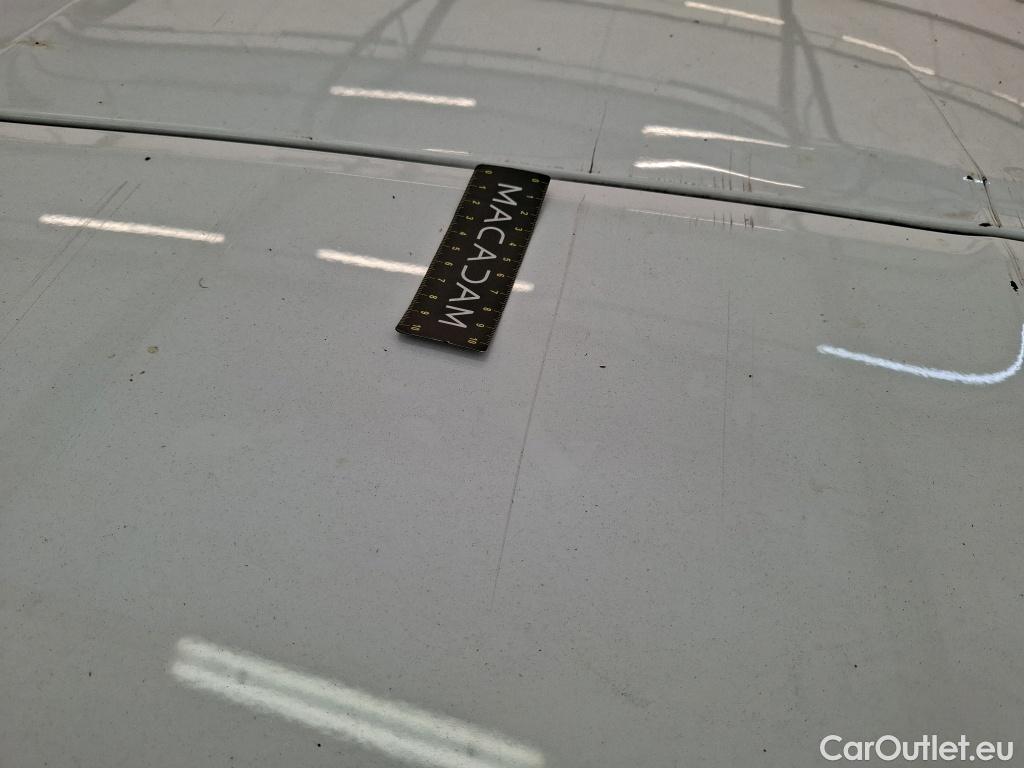  Peugeot  3008  Active Business 1.5 HDi 130CV BVM6 E6dT #44