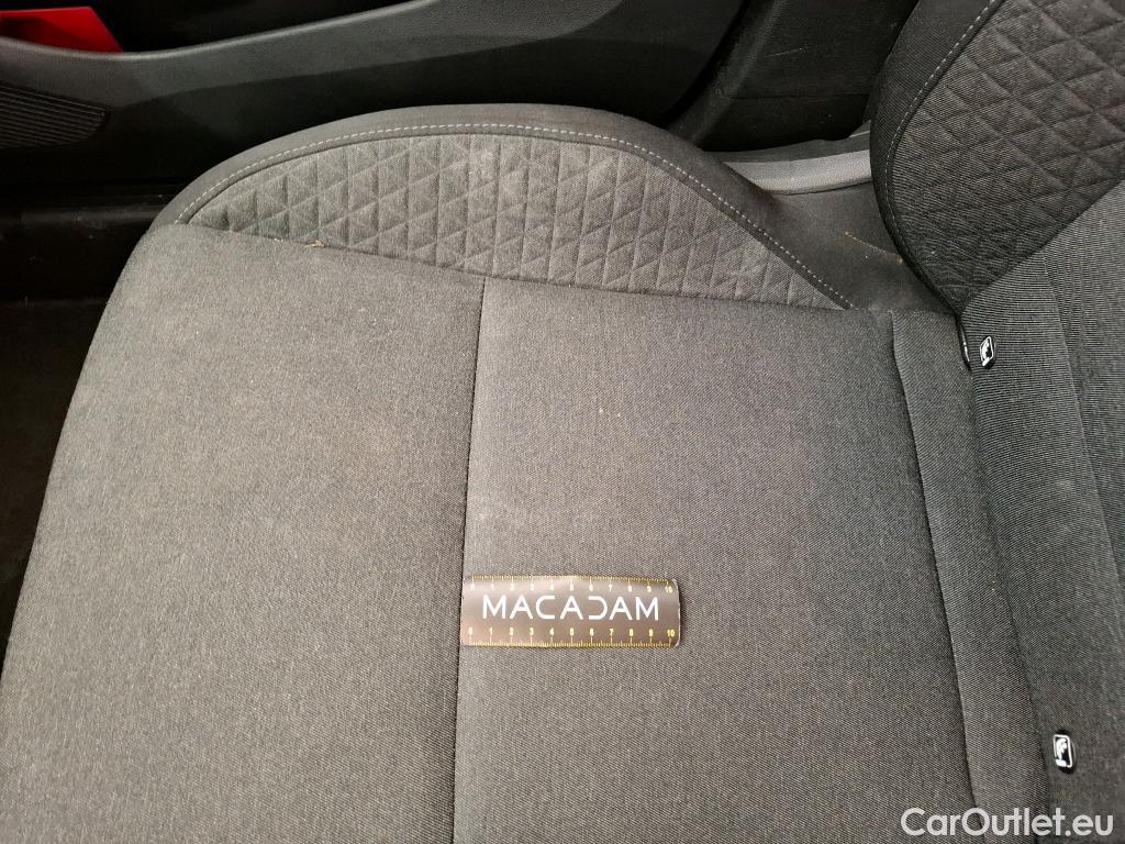 Renault  Clio RENAULT   2019  5P  Berline Business SCe 65 21N #7