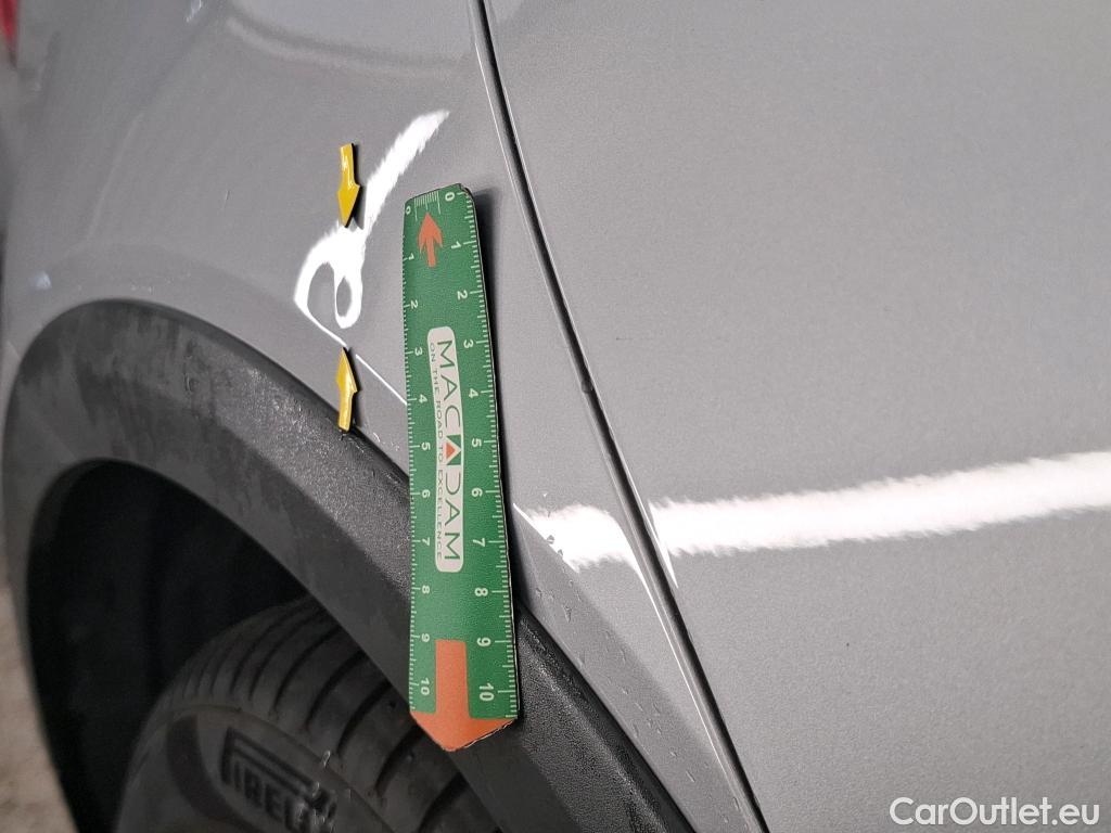 Seat  Arona  Xcellence 1.0 TSI 115CV E6dT #9