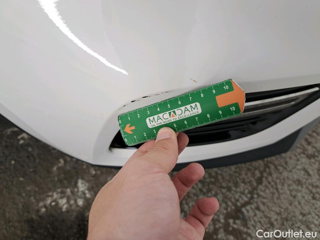  Renault  Arkana  Evolution 1.6 E-TECH Hybrid 145CV E6d #3