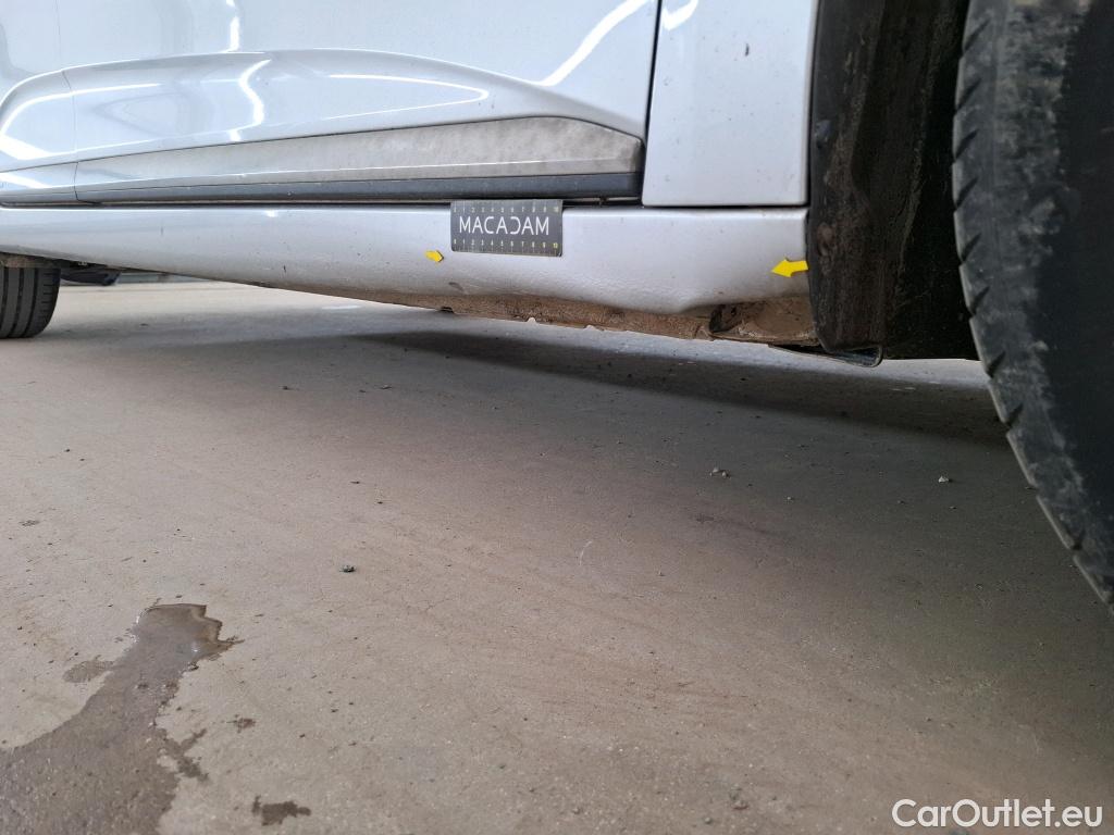 Renault  Clio  V Intens 1.0 TCe 100CV BVM5 E6dT #4