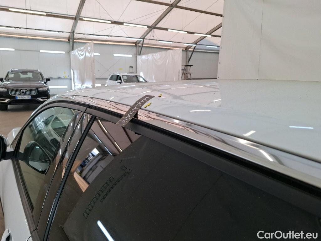 Peugeot  3008  Active Business 1.5 HDi 130CV BVM6 E6dT #54