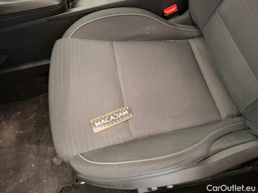  Renault  Arkana  Business 1.6 E-TECH Hybrid 145CV BVA6 E6d #16