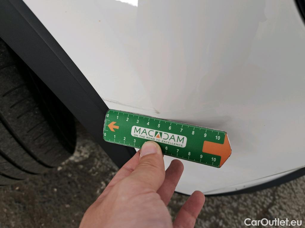  Renault  Arkana  Evolution 1.6 E-TECH Hybrid 145CV E6d #2